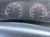Audi A6 1996 года за 2 750 000 тг. в Шымкент