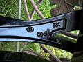 Оригинальные диски R21 BMW Stаr Sрokе 809 M для BMW X5 G05, BMW X6 G06 за 635 000 тг. в Алматы – фото 28