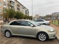 Toyota Avensis 2005 годаүшін4 500 000 тг. в Балхаш – фото 14