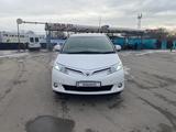 Toyota Estima 2009 года за 7 800 000 тг. в Алматы – фото 3