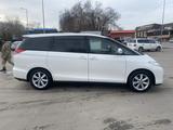 Toyota Estima 2009 года за 7 800 000 тг. в Алматы