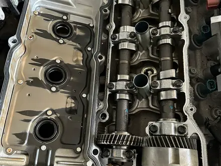 1Mz-fe Vvt-i 4wd за 1 000 тг. в Алматы – фото 4