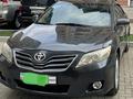 Toyota Camry 2010 года за 5 900 000 тг. в Актау – фото 4