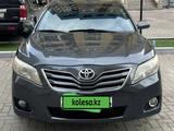 Toyota Camry 2010 года за 5 900 000 тг. в Актау