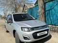 ВАЗ (Lada) Kalina 2194 2015 годаүшін2 850 000 тг. в Актобе – фото 2