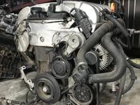 Двигатель VW BHK 3.6 FSI VR6 24V за 1 300 000 тг. в Павлодар
