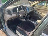 Toyota Camry 2003 года за 5 300 000 тг. в Тараз – фото 5