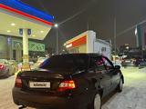 Daewoo Nexia 2014 годаүшін1 800 000 тг. в Петропавловск – фото 4