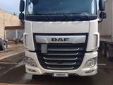 DAF  XF 2019 годаfor25 650 000 тг. в Уральск