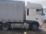 DAF  XF 2019 годаfor25 650 000 тг. в Уральск – фото 4