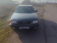 Audi 100 1993 года за 2 500 000 тг. в Тараз