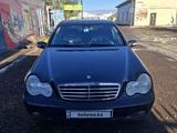 Mercedes-Benz E 200 2001 года за 1 700 000 тг. в Астана