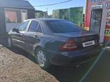 Mercedes-Benz E 200 2001 годаүшін1 700 000 тг. в Астана – фото 3