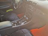 Mercedes-Benz E 200 2001 годаүшін1 700 000 тг. в Астана – фото 5