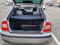 Skoda Octavia 2007 годаүшін2 500 000 тг. в Атырау – фото 11