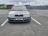 Skoda Octavia 2007 годаfor2 500 000 тг. в Атырау – фото 3