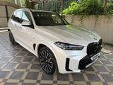 BMW X5 2024 годаүшін46 500 000 тг. в Алматы – фото 3