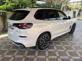 BMW X5 2024 годаүшін46 500 000 тг. в Алматы – фото 5