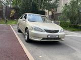 Toyota Camry 2005 года за 4 800 000 тг. в Алматы