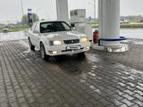 Toyota Camry 1995 годаүшін2 600 000 тг. в Усть-Каменогорск