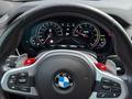 BMW M5 2018 года за 39 000 000 тг. в Алматы – фото 13