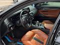 BMW M5 2018 года за 39 000 000 тг. в Алматы – фото 10