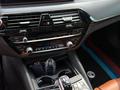 BMW M5 2018 года за 39 000 000 тг. в Алматы – фото 15
