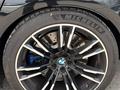 BMW M5 2018 года за 39 000 000 тг. в Алматы – фото 14
