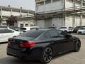 BMW M5 2018 года за 39 000 000 тг. в Алматы – фото 5
