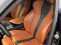 BMW M5 2018 года за 39 000 000 тг. в Алматы – фото 8