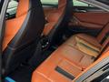 BMW M5 2018 года за 39 000 000 тг. в Алматы – фото 9