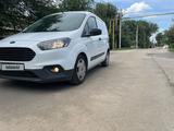 Volkswagen Caddy 2022 года за 8 000 000 тг. в Алматы – фото 3