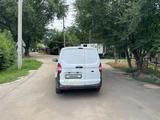 Volkswagen Caddy 2022 года за 8 000 000 тг. в Алматы – фото 4