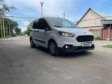 Volkswagen Caddy 2022 года за 8 000 000 тг. в Алматы – фото 2