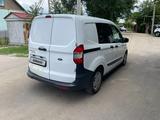 Volkswagen Caddy 2022 года за 8 000 000 тг. в Алматы – фото 5