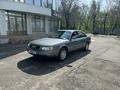 Audi A6 1995 года за 3 600 000 тг. в Шымкент – фото 3