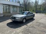 Audi A6 1995 года за 3 600 000 тг. в Шымкент – фото 3