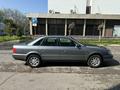 Audi A6 1995 года за 3 600 000 тг. в Шымкент – фото 6