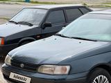 Toyota Carina E 1996 года за 2 100 000 тг. в Тараз