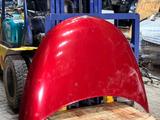 Капот на Chrysler pt cruiser/капот на крайслер пт крузер за 5 000 тг. в Алматы