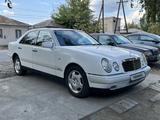 Mercedes-Benz E 280 1998 года за 2 500 000 тг. в Семей – фото 3