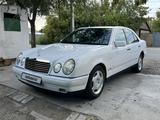 Mercedes-Benz E 280 1998 года за 2 500 000 тг. в Семей – фото 2