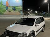 ВАЗ (Lada) Largus Cross 2020 года за 7 000 000 тг. в Атырау