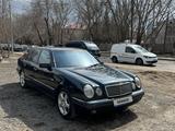 Mercedes-Benz E 55 AMG 1998 года за 6 000 000 тг. в Астана