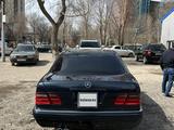 Mercedes-Benz E 55 AMG 1998 года за 6 000 000 тг. в Астана – фото 5