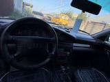 Audi A6 1995 года за 2 700 000 тг. в Тараз – фото 4