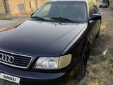 Audi A6 1995 года за 2 700 000 тг. в Тараз