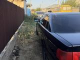 Audi A6 1995 года за 2 700 000 тг. в Тараз – фото 5