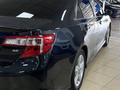 Toyota Camry 2014 года за 9 690 000 тг. в Актау – фото 3