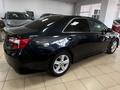 Toyota Camry 2014 годаүшін9 690 000 тг. в Актау – фото 2